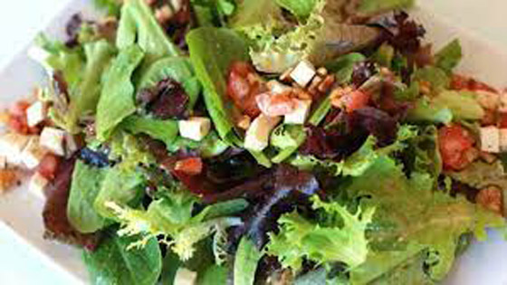 بدلا من الحقن في الذراع.. لقاح كورونا في 