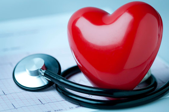 ليس كورونا.. الصحة العالمية تحذر من السبب الأول للوفاة حول العالم! صورة رقم 4