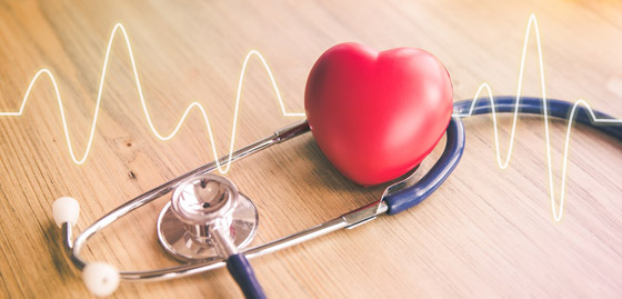 ليس كورونا.. الصحة العالمية تحذر من السبب الأول للوفاة حول العالم! صورة رقم 6