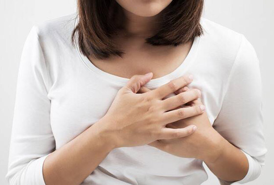 ليس كورونا.. الصحة العالمية تحذر من السبب الأول للوفاة حول العالم! صورة رقم 10