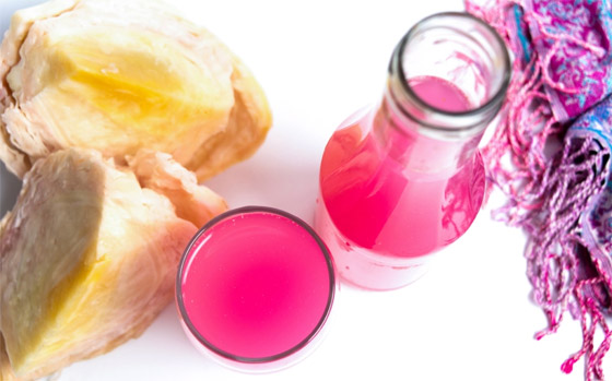 يساعد بفقدان الوزن وينظّم سكر الدم.. 6 فوائد مدهشة لشرب ماء المخلل صورة رقم 6