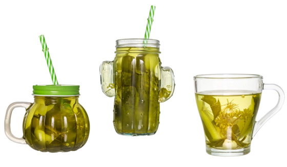 يساعد بفقدان الوزن وينظّم سكر الدم.. 6 فوائد مدهشة لشرب ماء المخلل صورة رقم 8