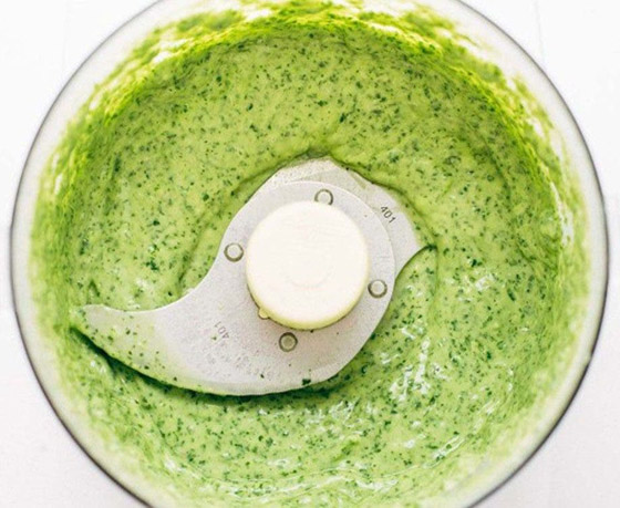 إليكم 14 طريقة مدهشة ولا ألذ لاستخدام الزبادي في إنقاص الوزن صورة رقم 8