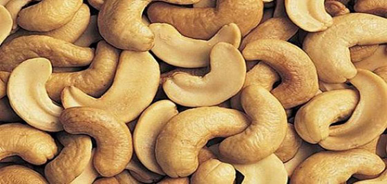 طريقة عمل حلاوة المولد في المنزل بأقل التكاليف: لذيذه جدا! صور صورة رقم 9