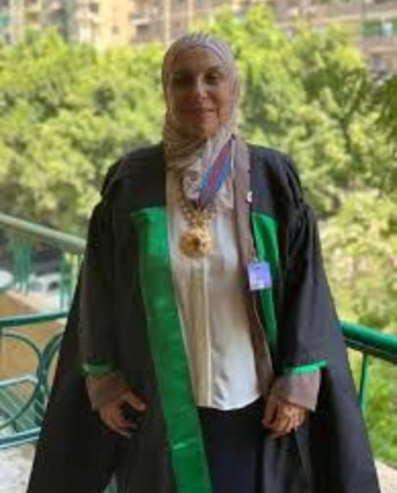 متلازمة زكي