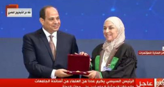 متلازمة زكي