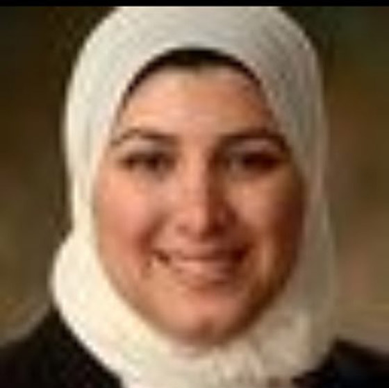 متلازمة زكي