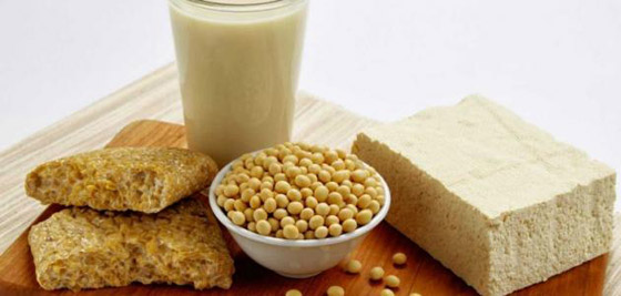 أعراض تنذر بنقص الفوسفور في الجسم صورة رقم 5