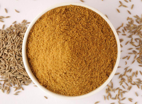 متواجد بكل منزل.. تعرفوا على المشروب رقم 1 لفقدان الوزن بأسرع وقت صورة رقم 6