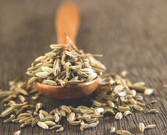 متواجد بكل منزل.. تعرفوا على المشروب رقم 1 لفقدان الوزن بأسرع وقت صورة رقم 7