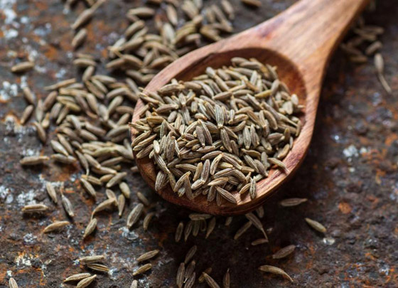 متواجد بكل منزل.. تعرفوا على المشروب رقم 1 لفقدان الوزن بأسرع وقت صورة رقم 8