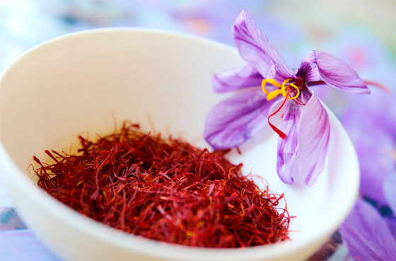 دجاج لامبورغيني وبطيخة سوداء.. تعرفوا إلى أغلى 9 أطعمة في العالم صورة رقم 5