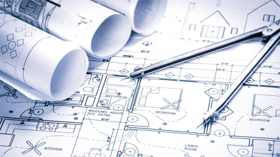 بالصور: منشآت هندسية معمارية جديدة تظهر في عام 2021 صورة رقم 1