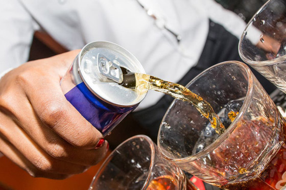 إليكم 17 خطأ يمنع نجاح الدايت وجهودكم المضنية لإنقاص وزنكم! صورة رقم 2