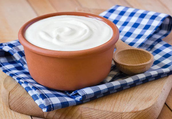 إليكم 17 خطأ يمنع نجاح الدايت وجهودكم المضنية لإنقاص وزنكم! صورة رقم 3