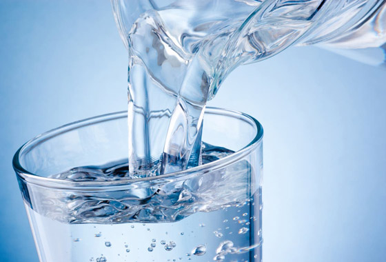 إليكم 17 خطأ يمنع نجاح الدايت وجهودكم المضنية لإنقاص وزنكم! صورة رقم 7