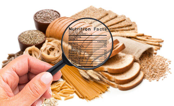 إليكم 17 خطأ يمنع نجاح الدايت وجهودكم المضنية لإنقاص وزنكم! صورة رقم 10