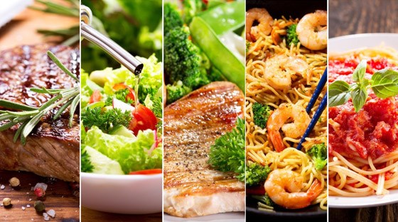 خرافات ومفاهيم خاطئة في عالم التغذية.. توقفوا فورا عن تصديقها! صورة رقم 4