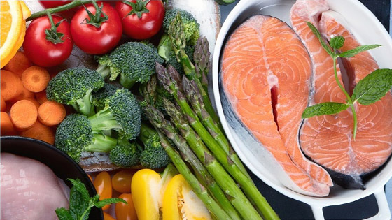 خرافات ومفاهيم خاطئة في عالم التغذية.. توقفوا فورا عن تصديقها! صورة رقم 1