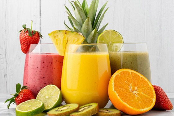 خرافات ومفاهيم خاطئة في عالم التغذية.. توقفوا فورا عن تصديقها! صورة رقم 3