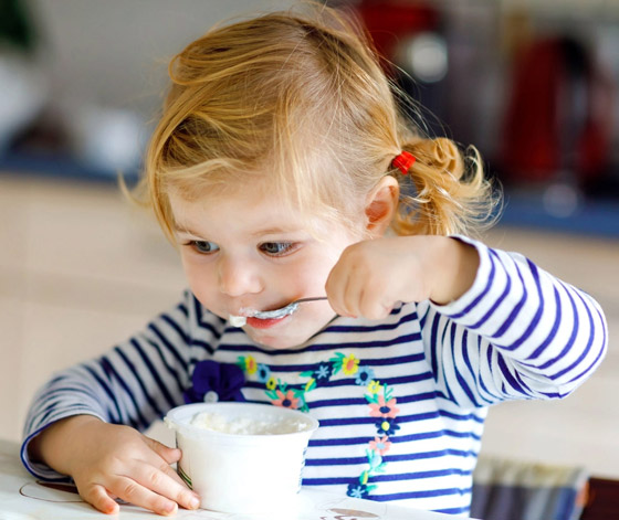 احذروا! هذه الأطعمة البريئة تحتوي على نسب عالية من السكر المخبأ صورة رقم 9