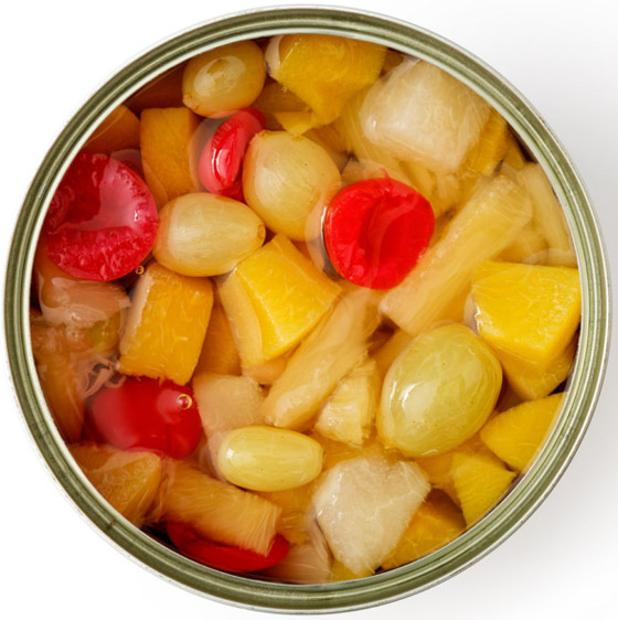 احذروا! هذه الأطعمة البريئة تحتوي على نسب عالية من السكر المخبأ صورة رقم 6