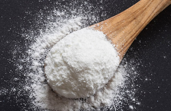 إليكم طرق بسيطة وعلاجات طبيعية تساعدكم على تبييض أسنانكم صورة رقم 2