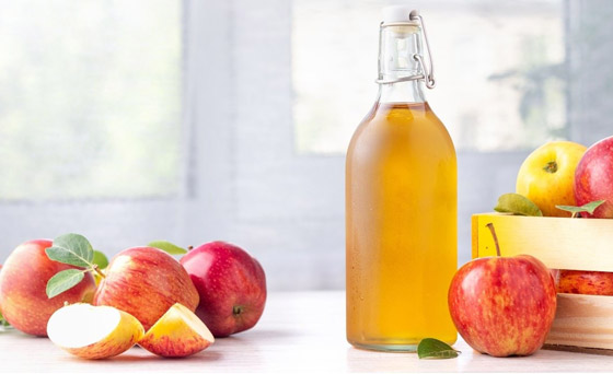 إليكم طرق بسيطة وعلاجات طبيعية تساعدكم على تبييض أسنانكم صورة رقم 4