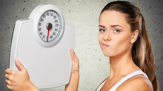 4 أنواع من الأسماك ستمنعك من إنقاص الوزن صورة رقم 1