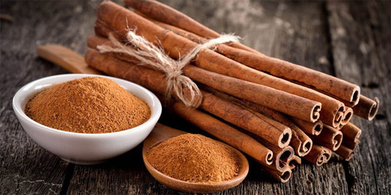 هكذا تساعد القرفة في الوقاية من مرض شديد الانتشار صورة رقم 5