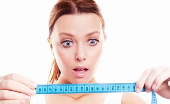 إليكم 5 أسباب لا تتوقعوها تمنع خسارة الوزن! صورة رقم 4