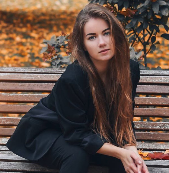 لتأخير الشيخوخة.. إليكم 10 أطعمة تحافظ على شباب البشرة وجمالها صورة رقم 6