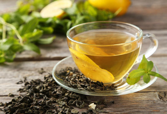 لتأخير الشيخوخة.. إليكم 10 أطعمة تحافظ على شباب البشرة وجمالها صورة رقم 5