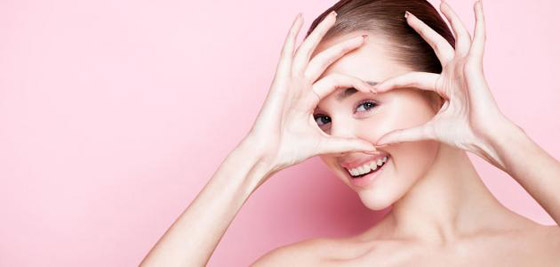 6 فوائد سحرية لحليب الماعز لحل مشاكل البشرة صورة رقم 7