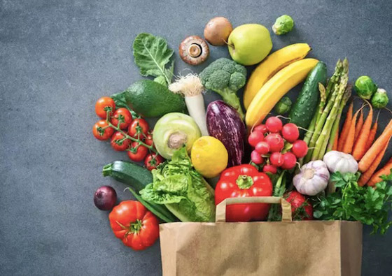 أطعمة تساعد على نمو دماغ الطفل صورة رقم 3