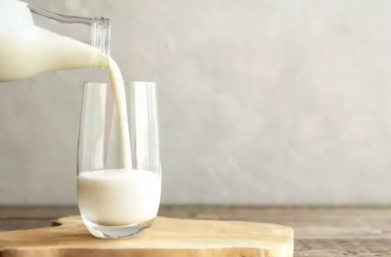 أطعمة تساعد على نمو دماغ الطفل صورة رقم 4