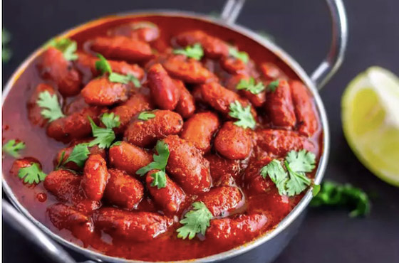 أطعمة تساعد على نمو دماغ الطفل صورة رقم 5