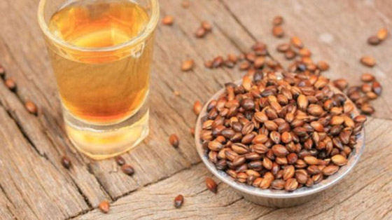 شاي الشعير.. وصفة كورية لتأخير ظهور التجاعيد صورة رقم 7