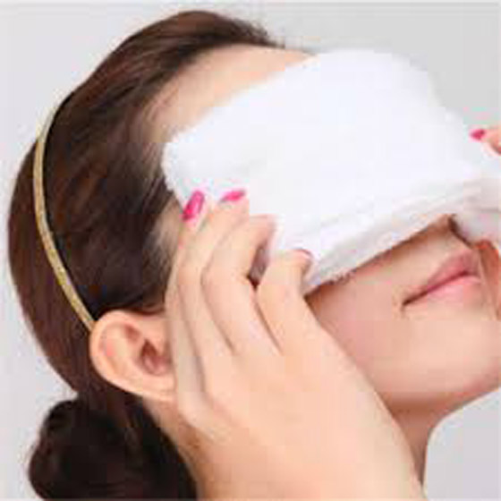 علاجات منزلية للتخلص من انسداد الأنف صورة رقم 5