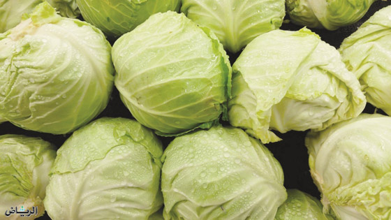 أسرار صحية عن الملفوف ستتفاجئون بها صورة رقم 1