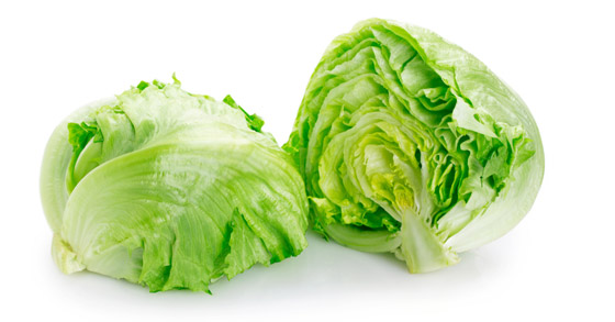 أسرار صحية عن الملفوف ستتفاجئون بها صورة رقم 5