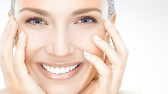 نظام غذائي يجب تناوله.. وفقاً لنوع بشرتك صورة رقم 3