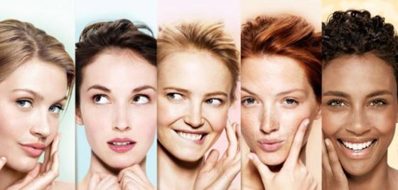 نظام غذائي يجب تناوله.. وفقاً لنوع بشرتك صورة رقم 2