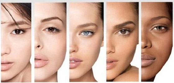 نظام غذائي يجب تناوله.. وفقاً لنوع بشرتك صورة رقم 6