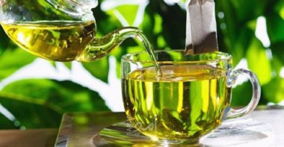 هل الشاي الأخضر آمن أثناء الحمل؟ صورة رقم 4