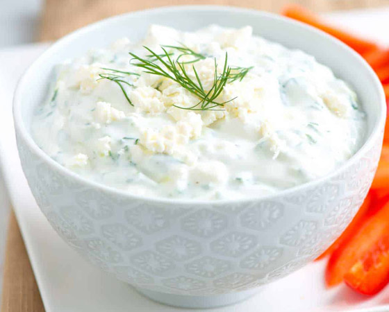 أبرزها زيت الزيتون..7 مكونات يجب توفرها في المطبخ لنظام غذائي مميز صورة رقم 3