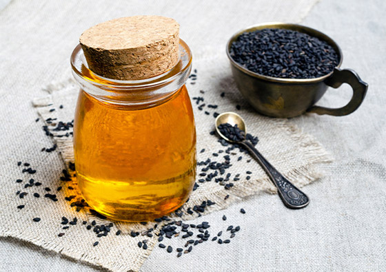 زيت الكمون الأسود.. يساعد على فقدان الوزن وعلاج طبيعي لترقق الشعر صورة رقم 2