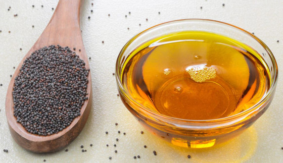 زيت الكمون الأسود.. يساعد على فقدان الوزن وعلاج طبيعي لترقق الشعر صورة رقم 6