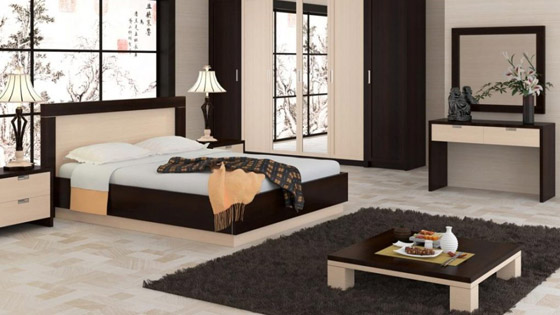 9 أشياء في غرفة نومك يجب التخلص منها صورة رقم 1