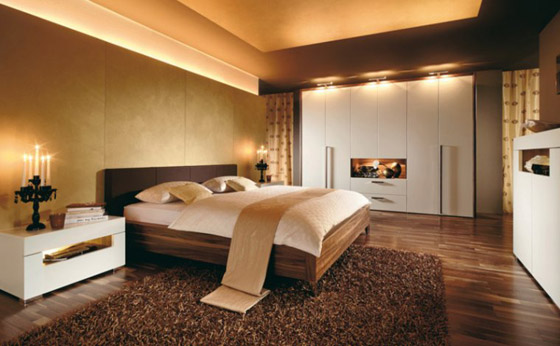 9 أشياء في غرفة نومك يجب التخلص منها صورة رقم 2